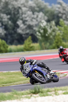 25-to-27th-july-2019;Slovakia-Ring;event-digital-images;motorbikes;no-limits;peter-wileman-photography;trackday;trackday-digital-images